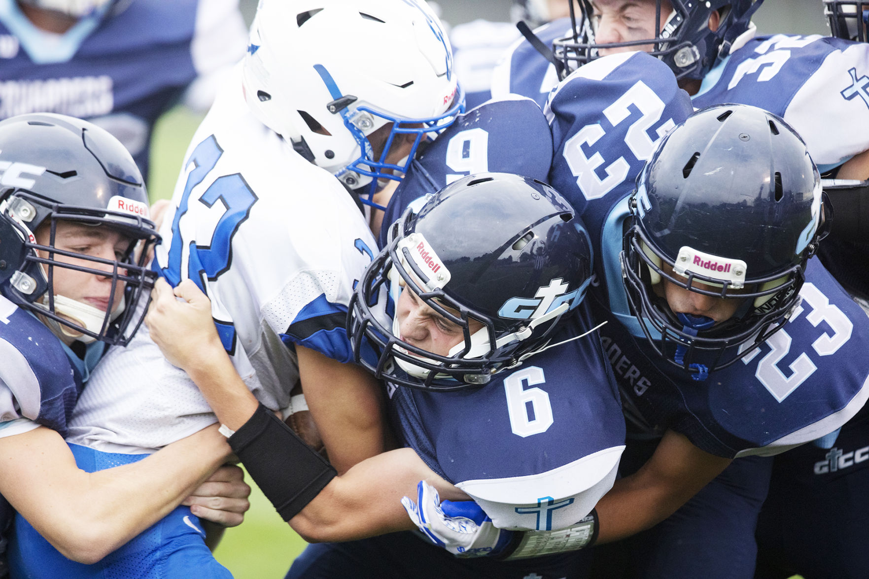 083119_giccfootball_zlm01.JPG